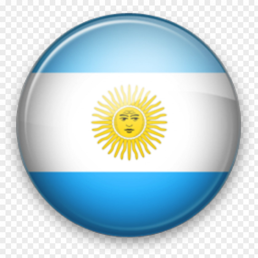 Argentina National Football Team 2018 FIFA World Cup Group D Flag Of PNG