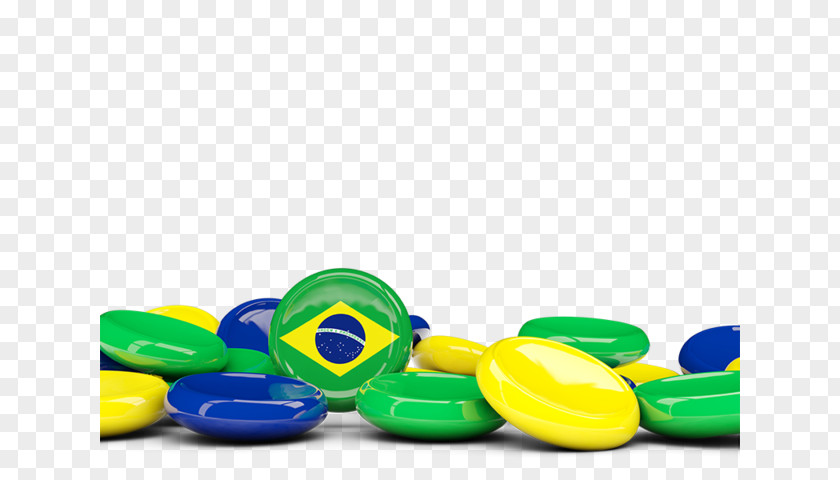 Background BRAZIL Flag Of Spain Brazil Turkey PNG