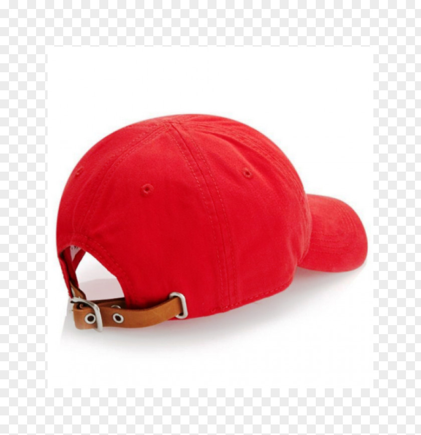 Baseball Cap Man Fashion Mode Masculine Monoprix PNG