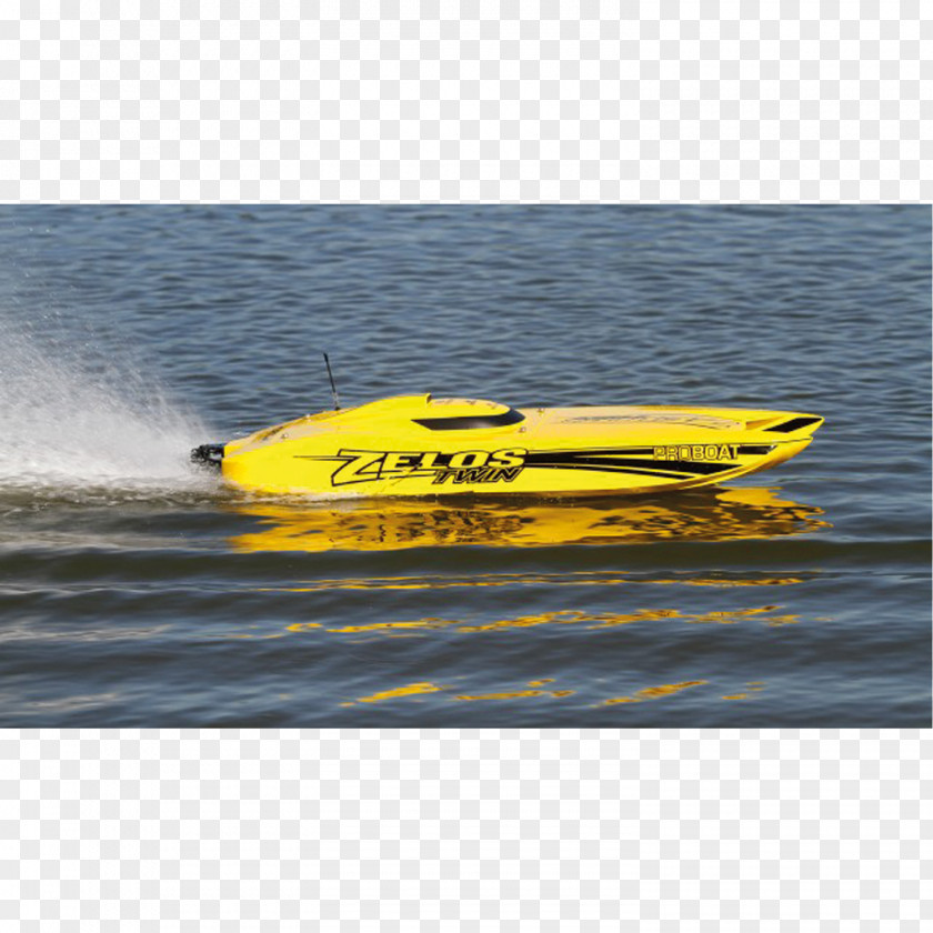Boat Motor Boats Hydroplane Racing Catamaran Formula 1 Powerboat World Championship PNG