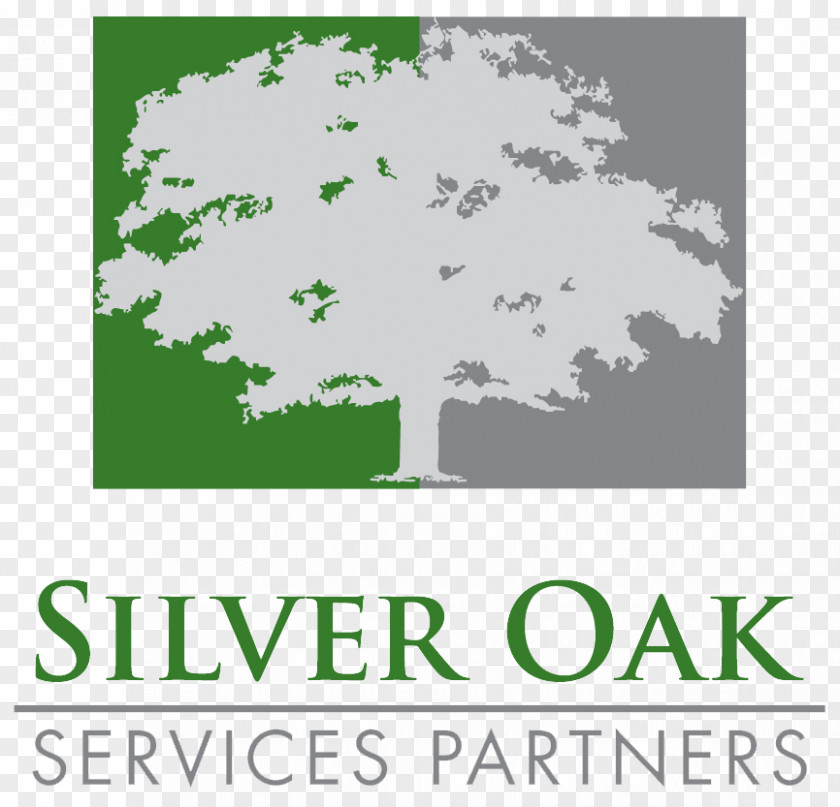 Business Silver Oak Services Partners LLC Forum Capital Partnership Private Equity Firm PNG