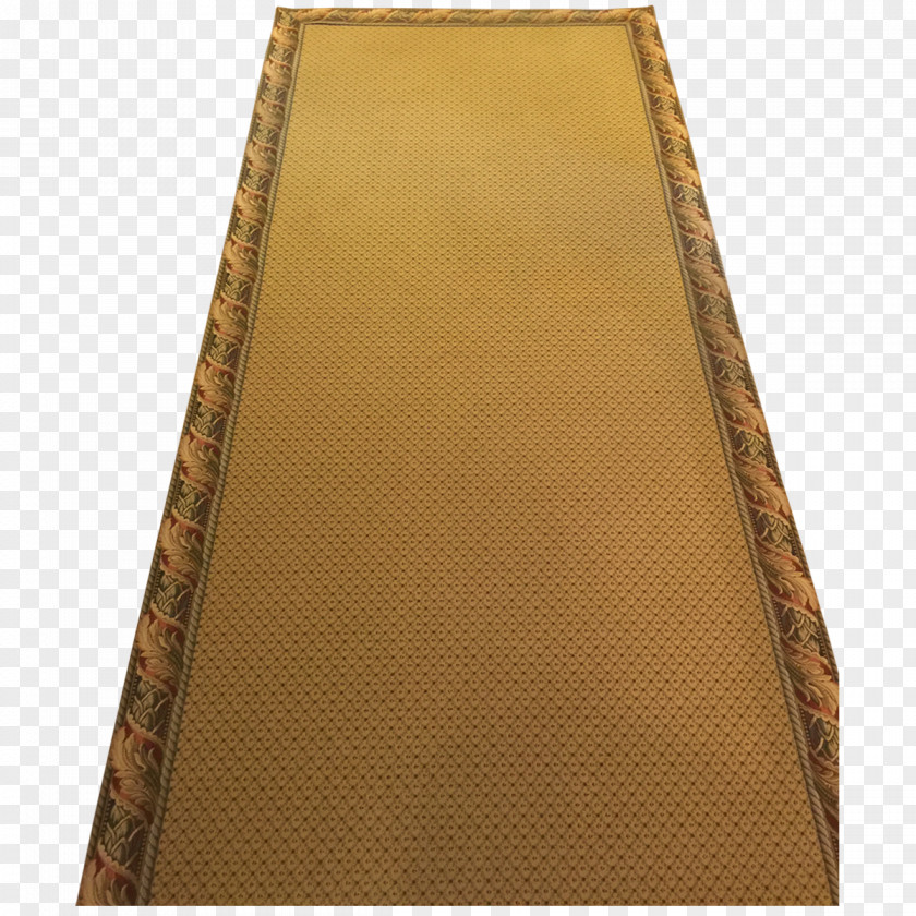 Carpet Wood /m/083vt Flooring Brown Angle PNG