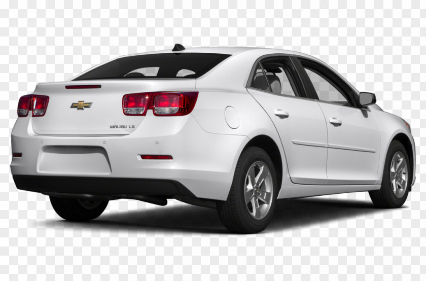 Chevrolet 2015 Malibu Sedan Vehicle Price 2018 LT PNG