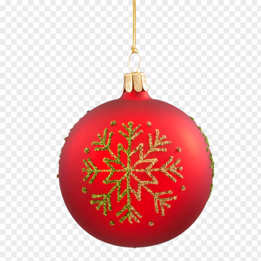 CHRISTMAS BAUBLES Christmas Ornament Day PNG