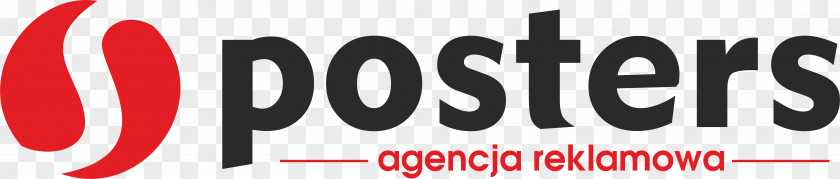 Clasroom Advertising Agency POSTERS Agencja Reklamowa Engineering Logo Machine PNG