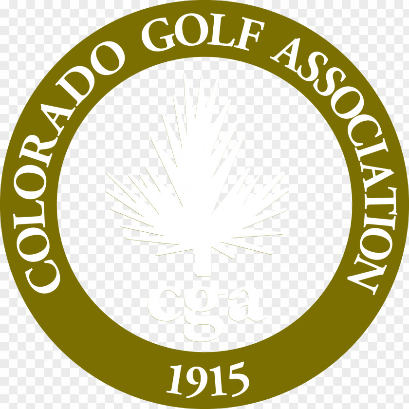 Constellation Aeronaves De Mexico Logo Brand Schloßbrauerei Stein Canadian Junior Golf Association Font PNG