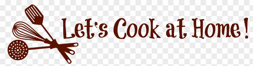 Cooking Logo Food Brand PNG