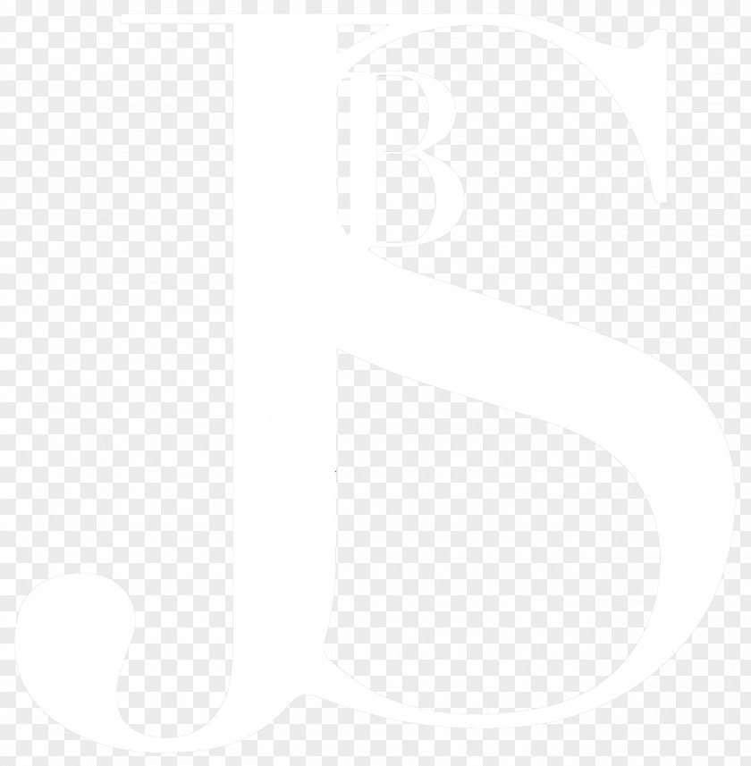 Design Line Font PNG