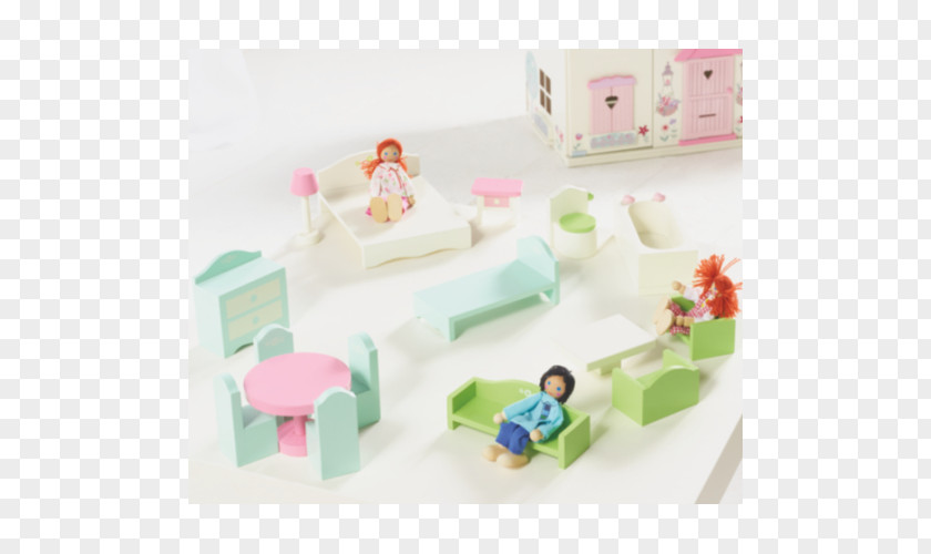 Doll Hunedoara Barbie Plastic House PNG