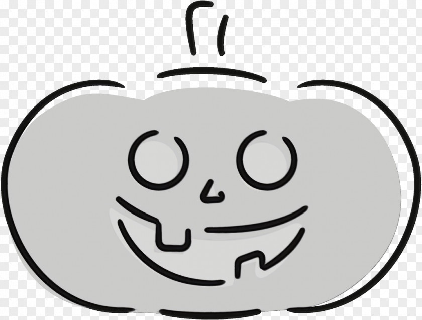 Emoticon Happy PNG