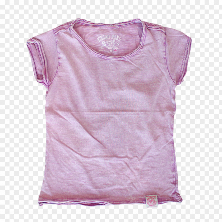 Fat Violet T-shirt Sleeve LIEBLINGSDINGS Kindermode & Acc. Children's Clothing Vingino Store Düsseldorf PNG
