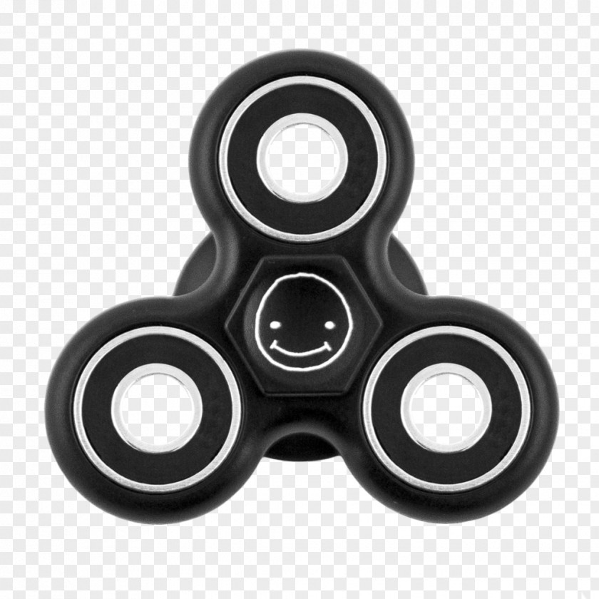 Fidget Spinner Samsung Galaxy S8 IPhone 7 Note 8 S9 PNG