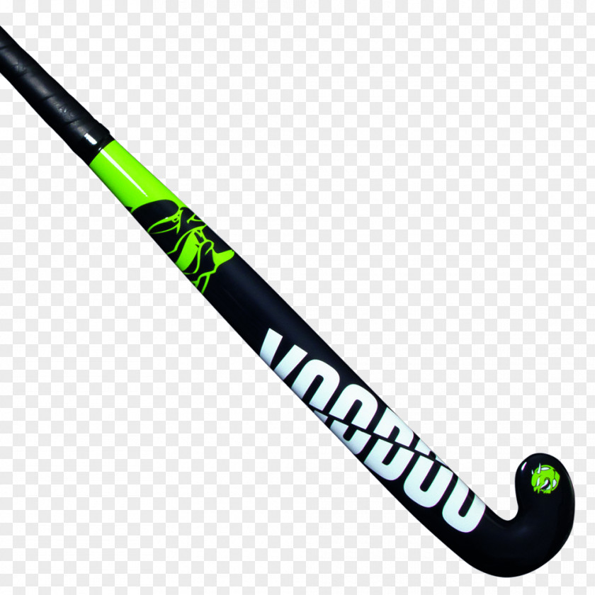 Field Hockey Sticks Indoor Wood PNG