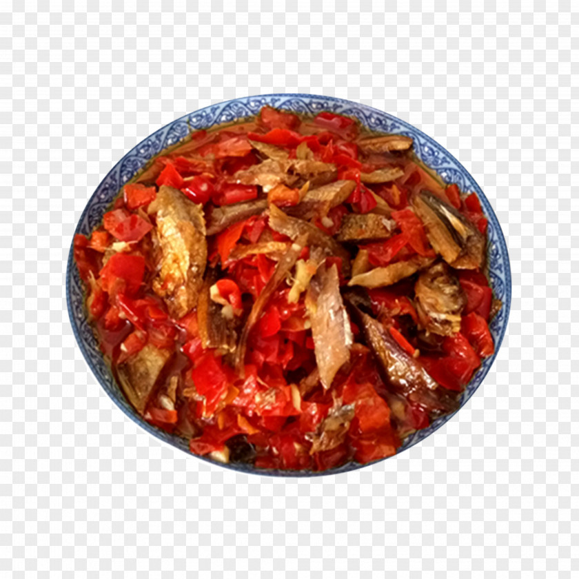 Fish Product Capsicum Annuum Fried Products PNG
