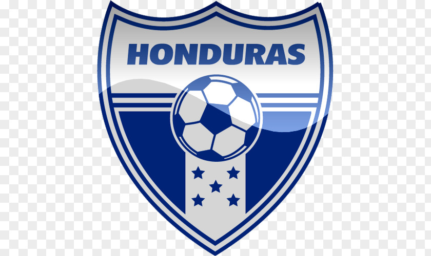 Football Honduras National Team 2014 FIFA World Cup 2013 CONCACAF Gold Estadio Olímpico Metropolitano Colombia PNG