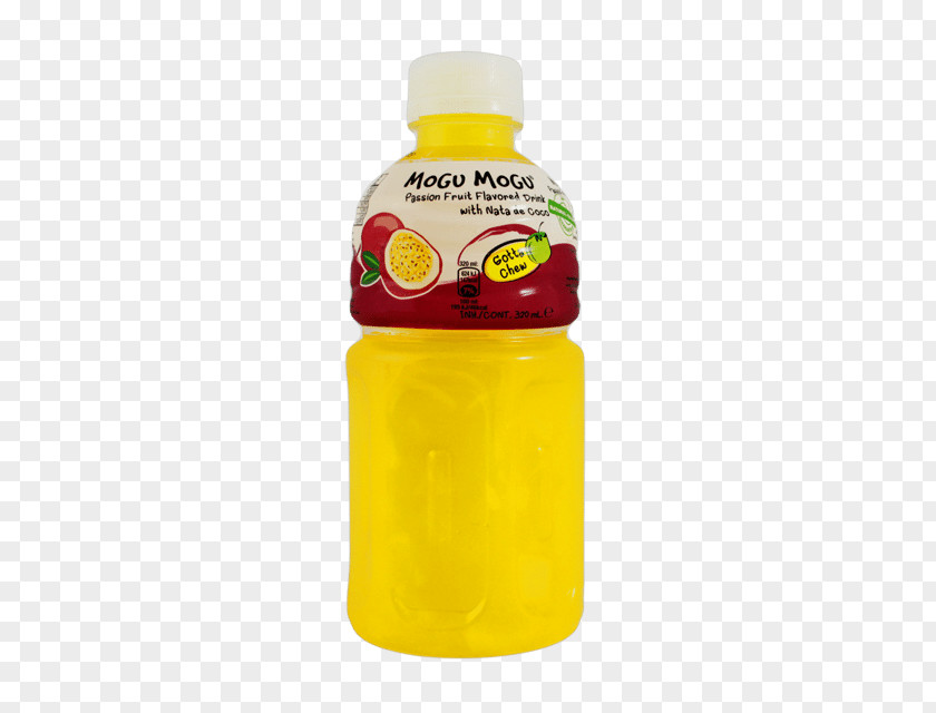 Fruit Cocktail Fizzy Drinks Pepsi Nata De Coco Juice PNG