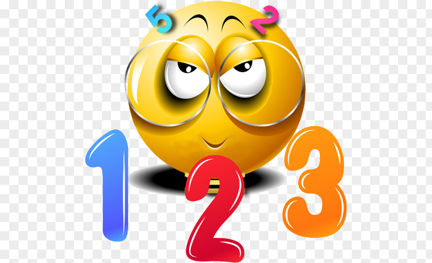 Funny Numbers Numerical Digit Game Computer KeyboardLearning Learn Digits PNG