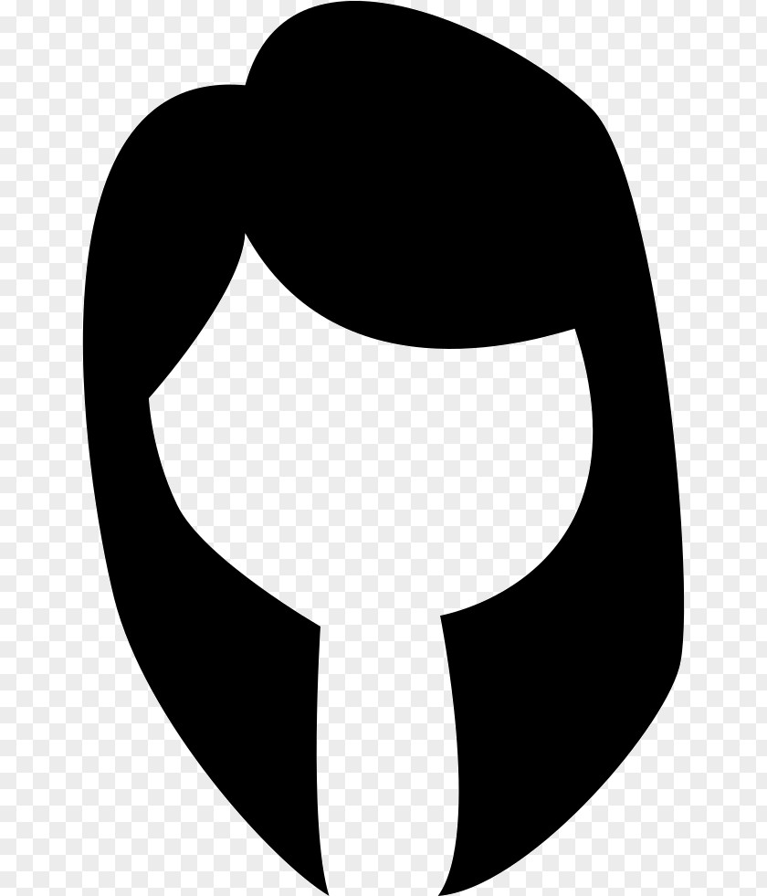 Hair Care Clip Art PNG