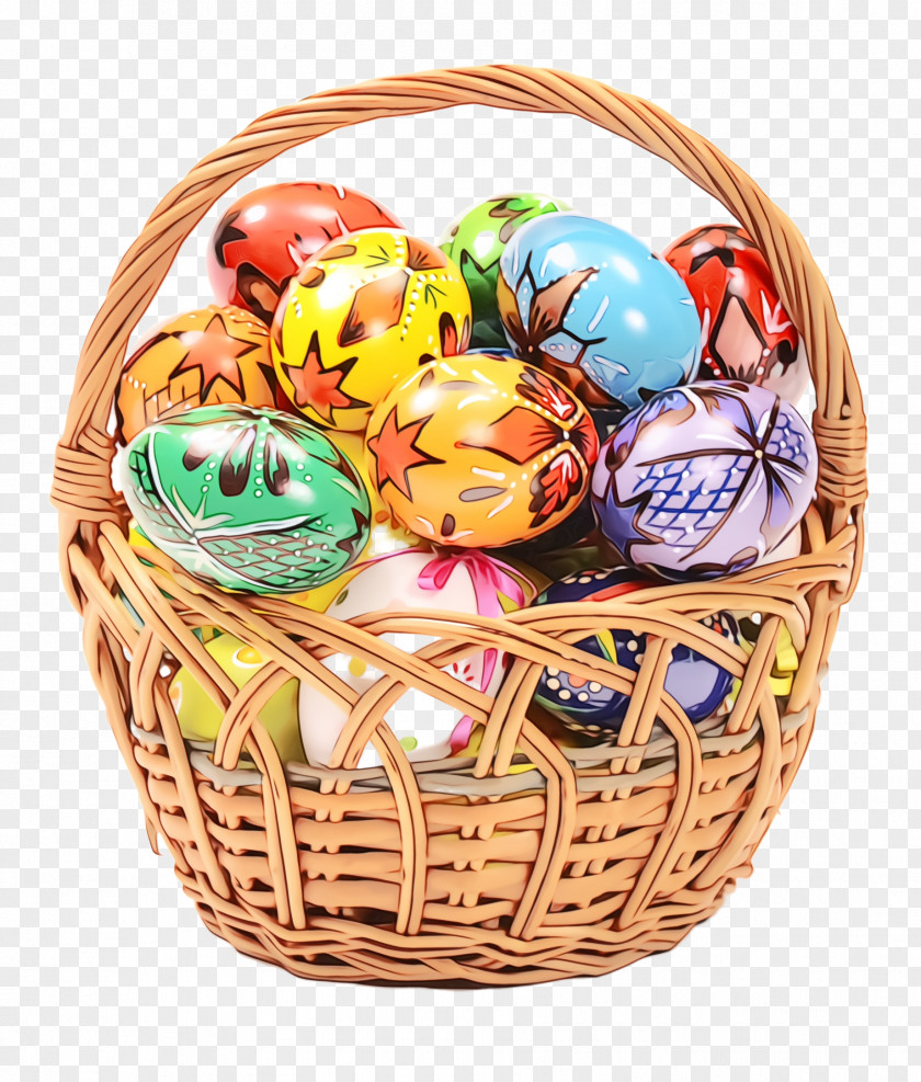 Home Accessories Event Easter Egg PNG