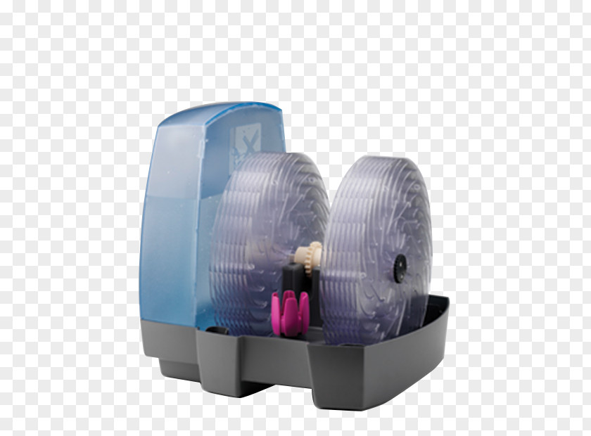 Humidifier Air-O-Swiss W490 Air Washer Purifiers Venta LW25 PNG