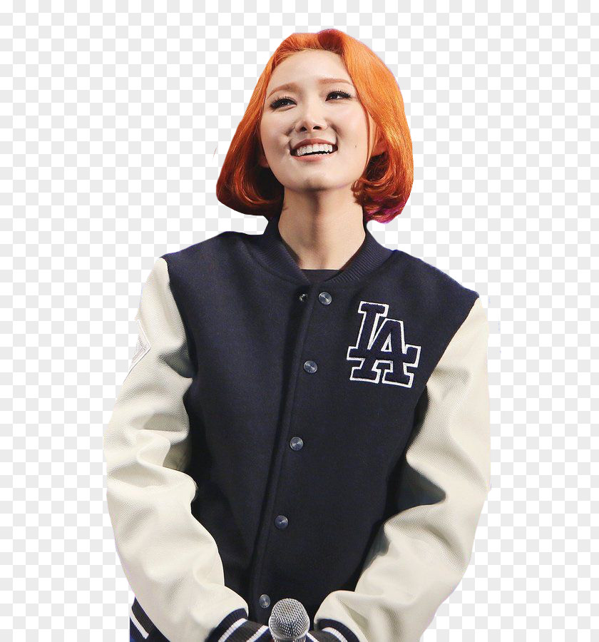 Hwasa MAMAMOO Singer K-pop Rapper PNG Rapper, others clipart PNG