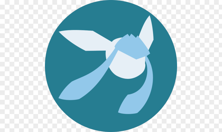 Icon ThÃ´ng BÃ¡o Eevee Pokémon GO Glaceon Pikachu PNG