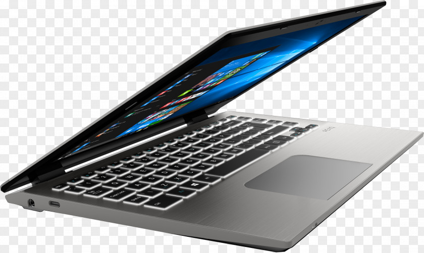 Laptop Computer Hardware Intel Core I5 I3 PNG