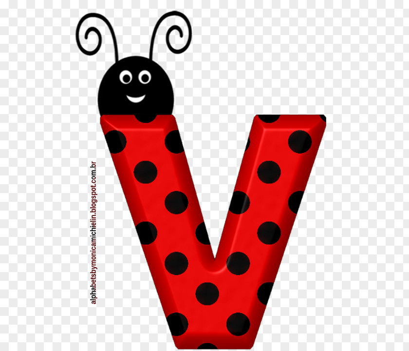 Le Storie Di Ladybug E Chat NoirBug Adrien Agreste Ladybird Alphabet Episodi Miraculous PNG