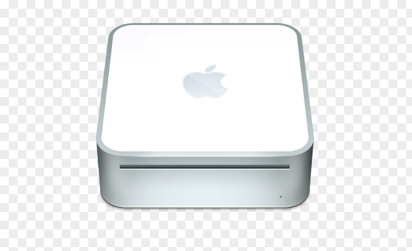 Mac Mini Death Product Design MAC Cosmetics Multimedia PNG