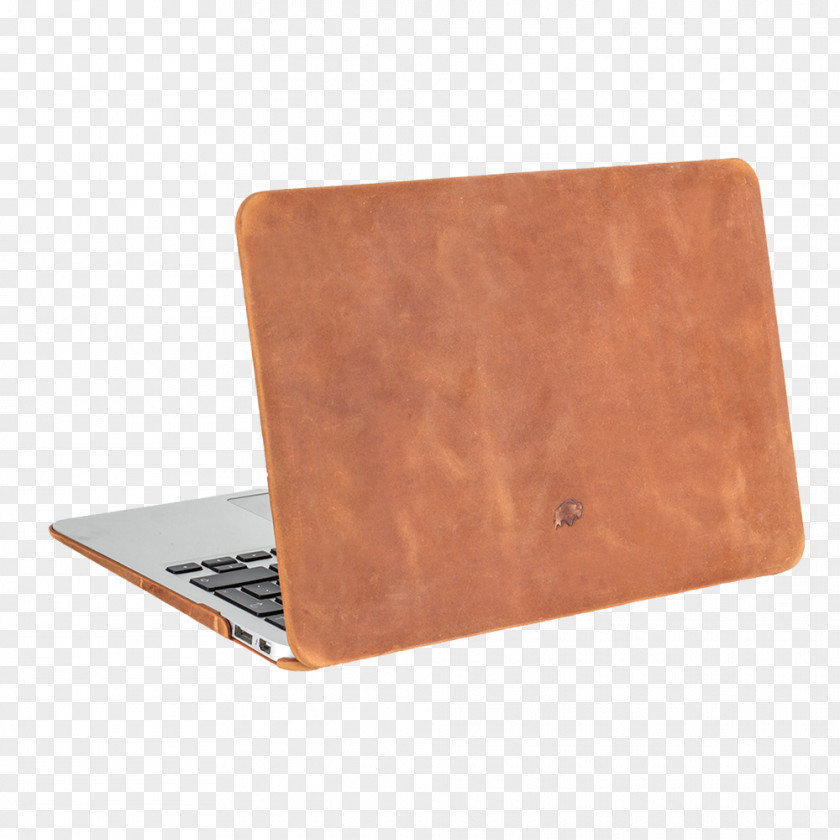 Macbook MacBook Air Mac Book Pro Laptop Apple PNG