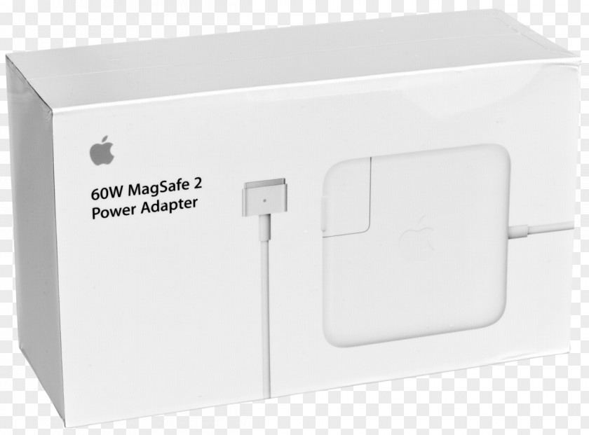 Macbook Apple MacBook Pro AC Adapter Air MagSafe PNG