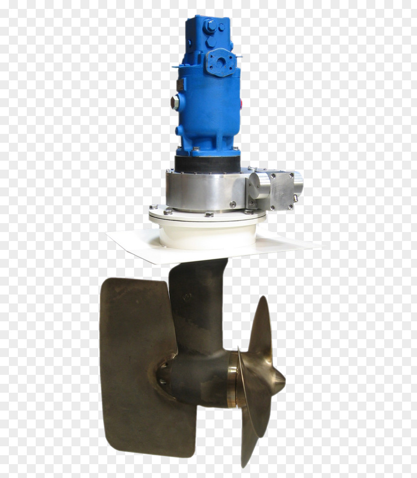 Mccauley Propeller Systems Hydraulic Machinery Propulsion Hydrosta BV Pump Powerpack PNG