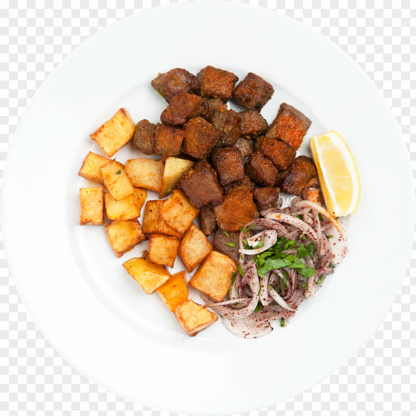 Meze Tofu Recipe Dish Vegetable PNG