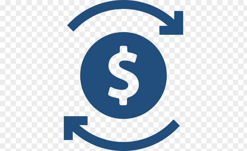 Niehaus Cycle Sales Mathematical Optimization PNG