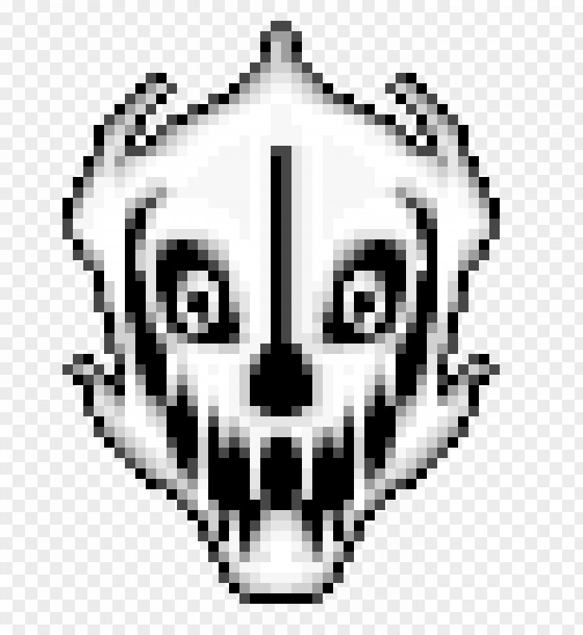 Pixel Art Undertale DeviantArt PNG