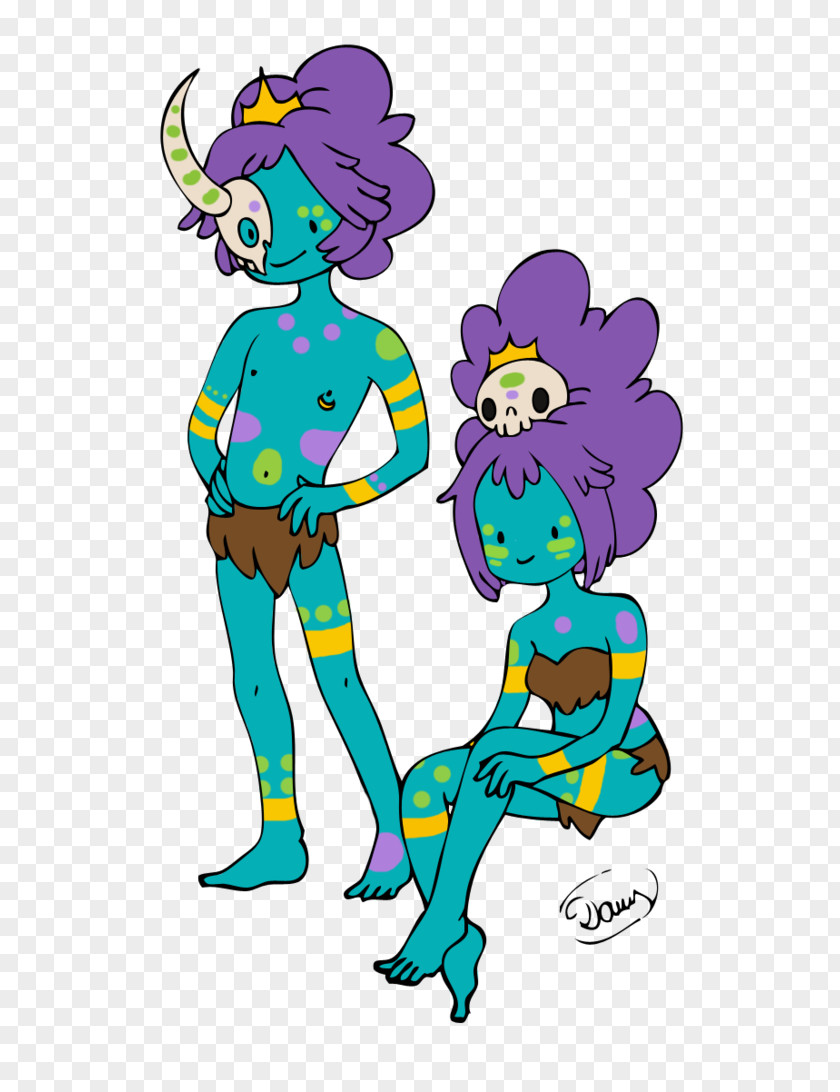 Prince And Princess Bubblegum Fan Art Cartoon Network PNG