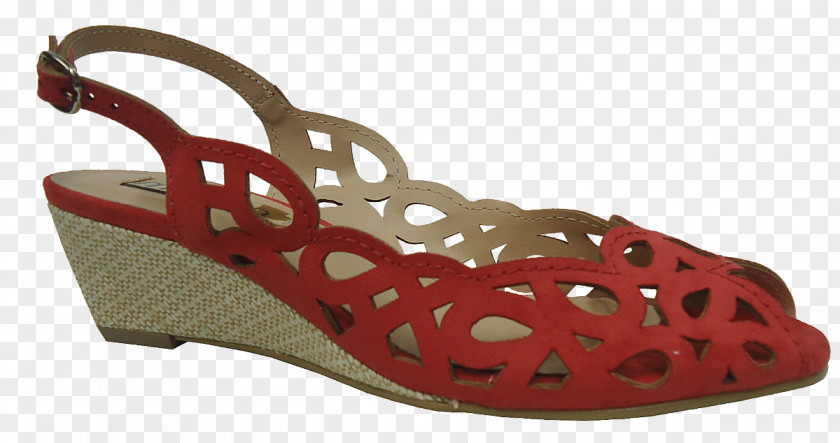 Sandal Slide Shoe Cross-training Walking PNG