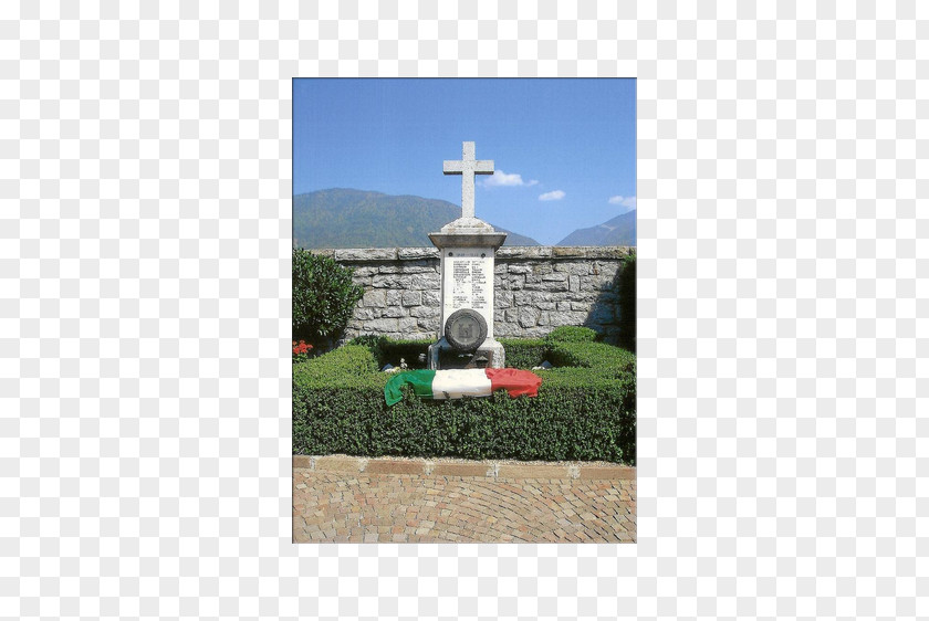 Santi Filippo E Giacomo Naples Monument Memorial PNG