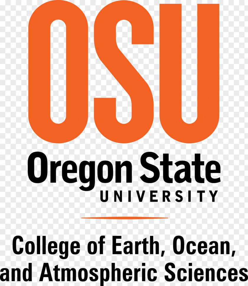 School Oregon State University College Of Engineering Portland Rutgers Wisconsin-Madison Earth, Ocean, And Atmospheric Sciences PNG