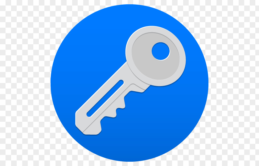 Secure Password Manager MSecure Android PNG