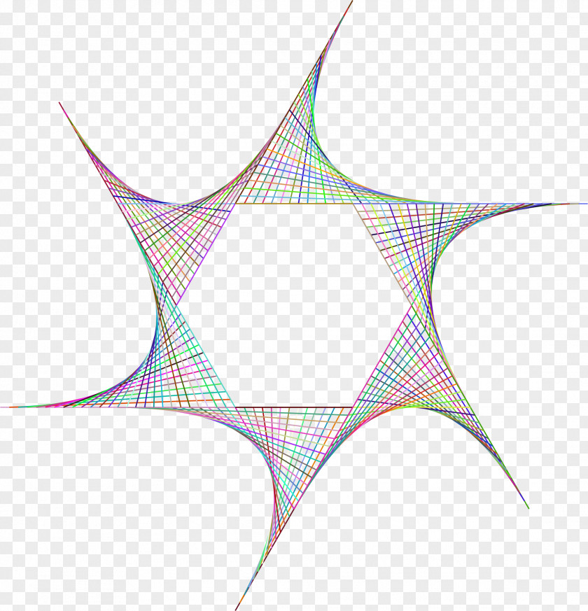 Shapes Desktop Wallpaper Geometry Clip Art PNG