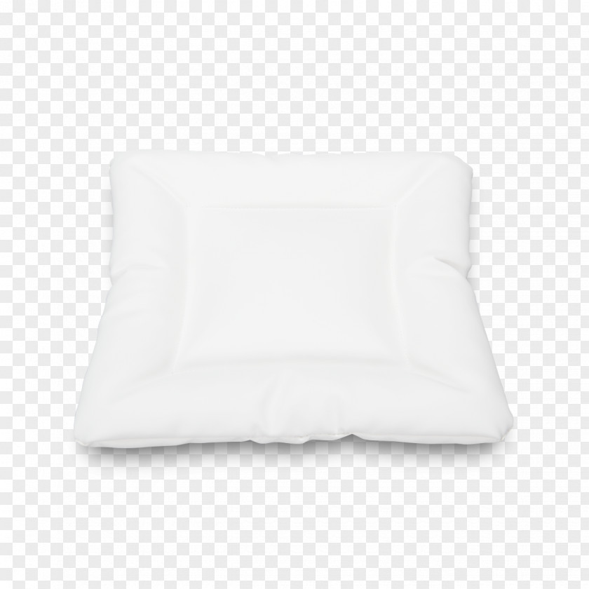 Shop Counter Pillow Cushion Rectangle PNG