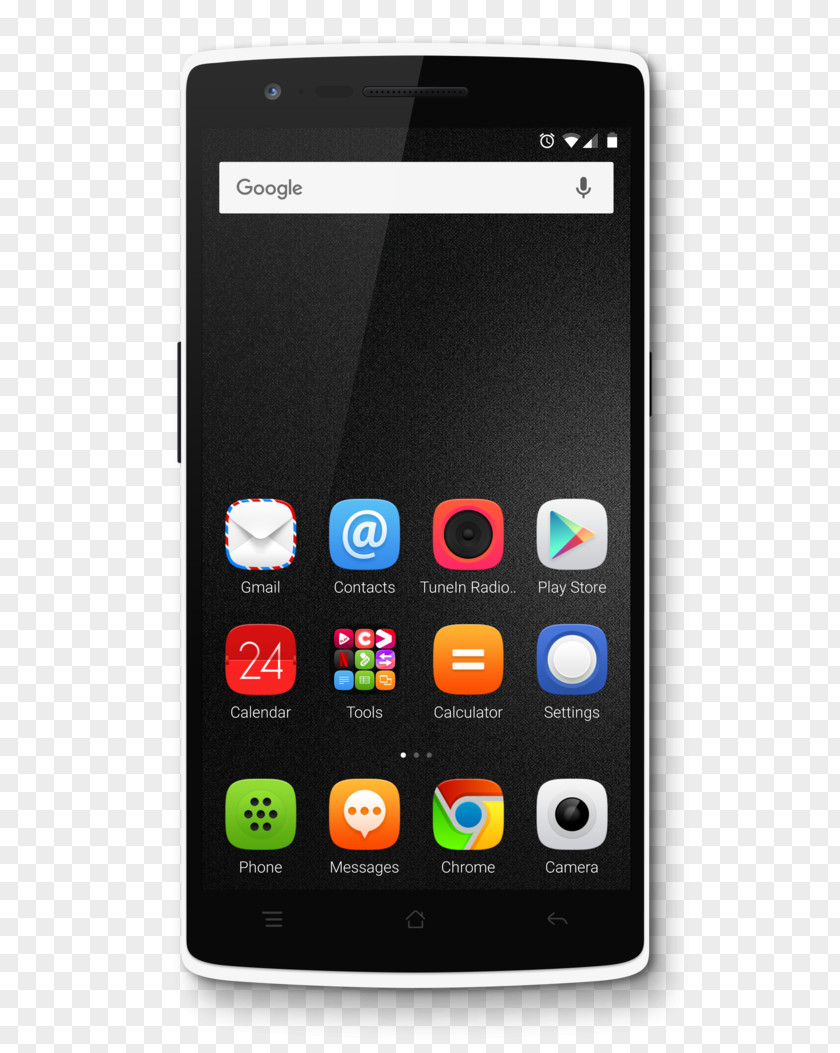 Smartphone ZTE Telephone Redmi A4 Xiaomi PNG