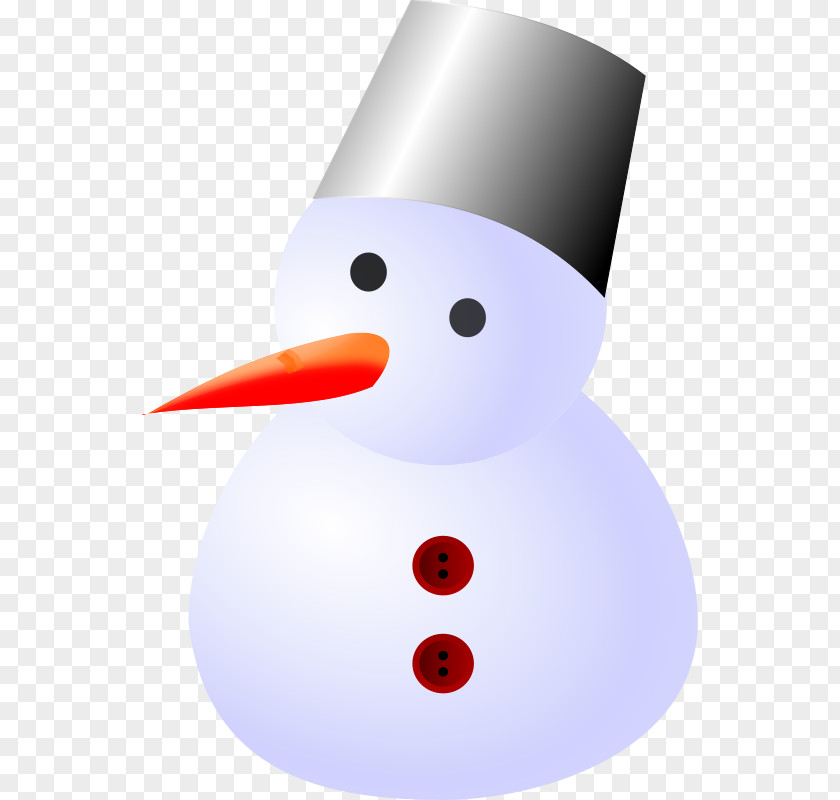 Snowman Vector Graphics Clip Art Christmas Day Image PNG