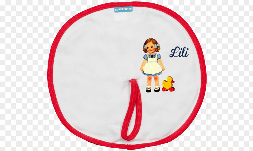 Stethoscope Monogram Jacket Infant Pacifier Clothing Design Cots PNG