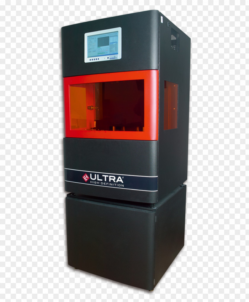 Technology Selective Laser Sintering Ciljno Nalaganje Rapid Prototyping 3D Printing PNG