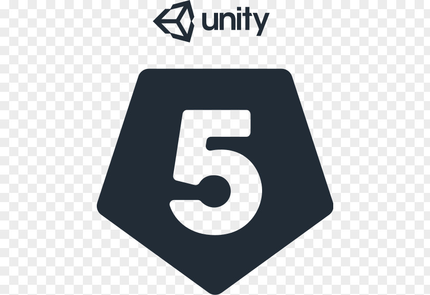 Unity 5 Assets 3D Computer Graphics Game Engine PNG