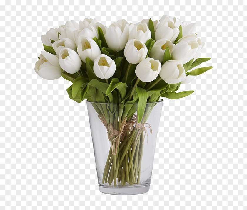 Vase Artificial Flower Floral Design Decorative Arts PNG