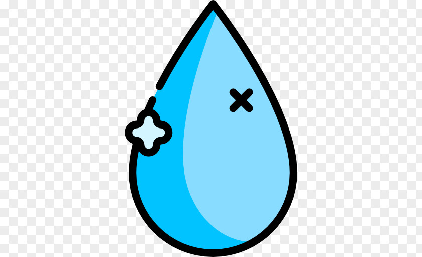 Water Drops Clothing Merck & Co. Tube Barcode Clip Art PNG