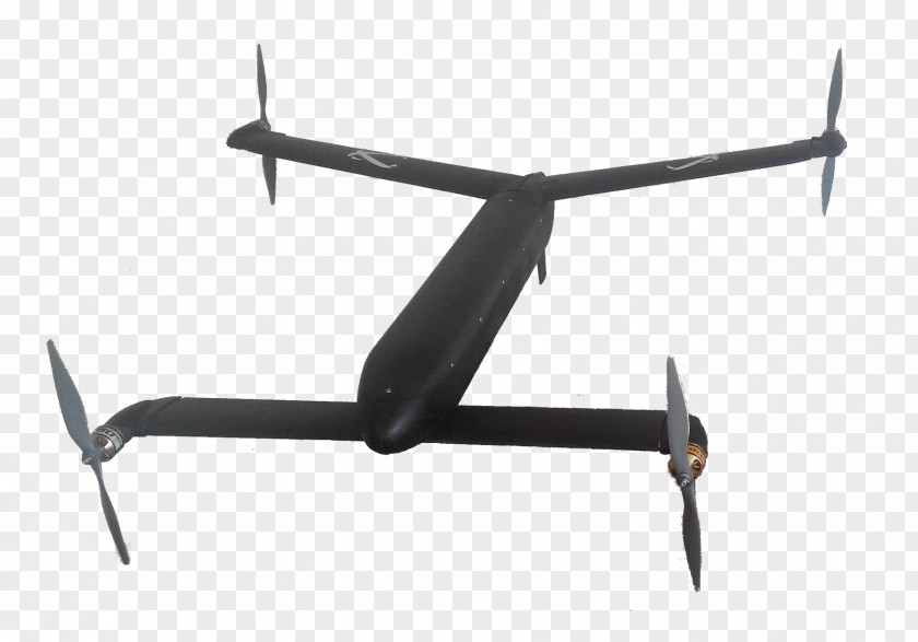 Airplane Helicopter Rotor Convertiplane Unmanned Aerial Vehicle PNG